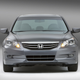 Illustration for article titled Pics Aplenty: Honda releases boatlode of Accord SE Sedan images